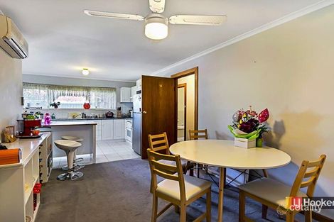 Property photo of 3/6 Ferris Street Magill SA 5072