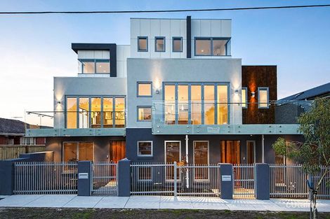 Property photo of 20 Glass Street Essendon VIC 3040