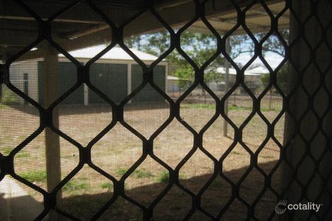 Property photo of 30 Jellicoe Street Clermont QLD 4721