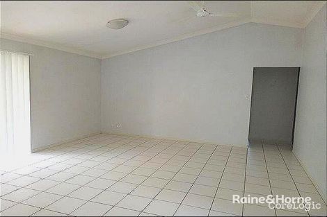 Property photo of 16 Della Ricca Place Forest Lake QLD 4078