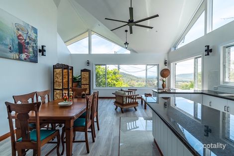 Property photo of 68 Skyline Crescent Crescent Head NSW 2440