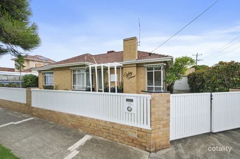 87 Elizabeth St, Newport, VIC 3015