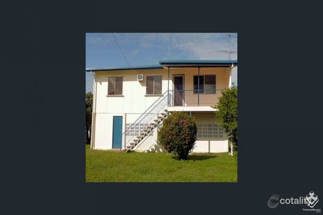 8 King St, Ingham, QLD 4850