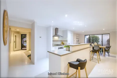 Property photo of 7 Paisley Link Butler WA 6036