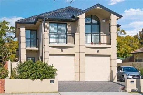 115a Sandringham St, Sans Souci, NSW 2219