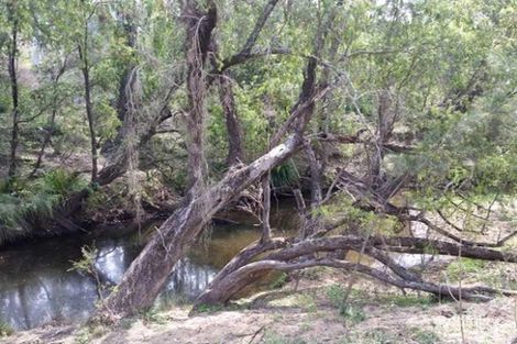 Property photo of 512 Brennan Road Allenview QLD 4285