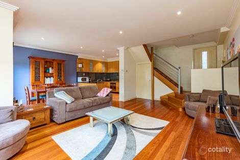 Property photo of 4/24 Whitby Street Brunswick West VIC 3055