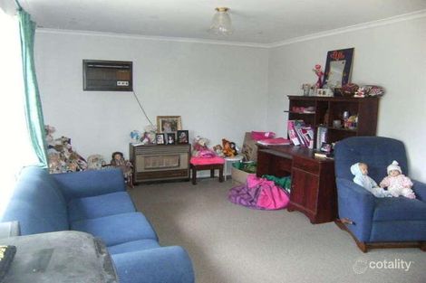 Property photo of 433 States Road Morphett Vale SA 5162