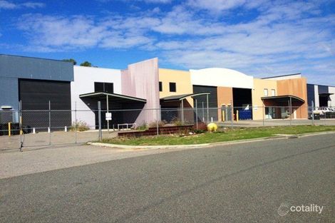 2/84 Cocos Dr, Bibra Lake, WA 6163