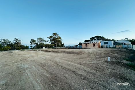 Lot 1 Daranda Tce, Milang, SA 5256