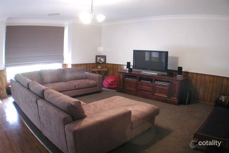 Property photo of 5 Riley Court Tocumwal NSW 2714