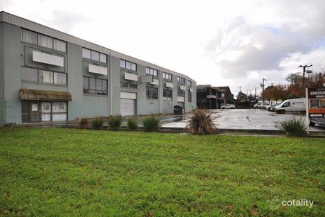 8/205 Middleborough Rd, Box Hill South, VIC 3128