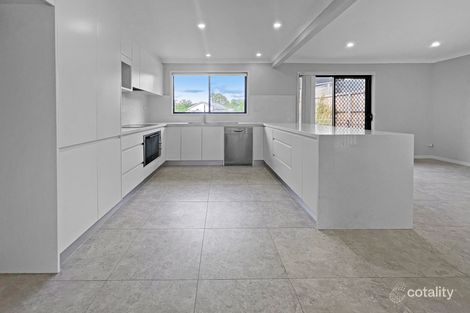 Property photo of 20 Tecoma Drive Glenorie NSW 2157