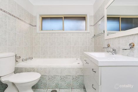 29-31 Rutledge St, Eastwood, NSW 2122