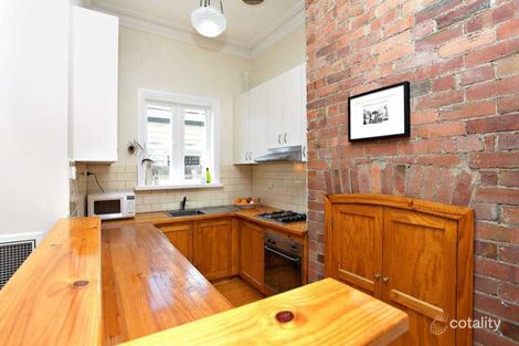 Property photo of 21 Rose Street Brunswick VIC 3056