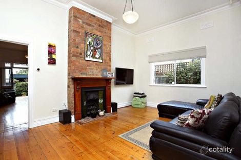 Property photo of 21 Rose Street Brunswick VIC 3056