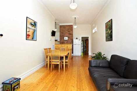 Property photo of 21 Rose Street Brunswick VIC 3056