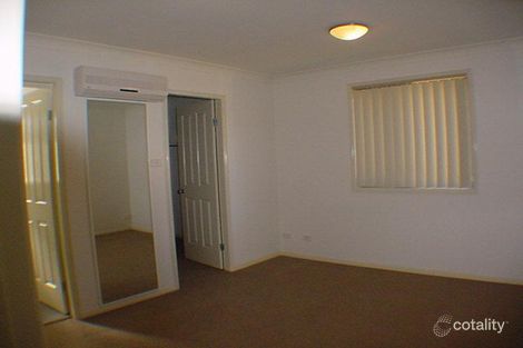 Property photo of 47 Bullecourt Circuit Adamstown NSW 2289