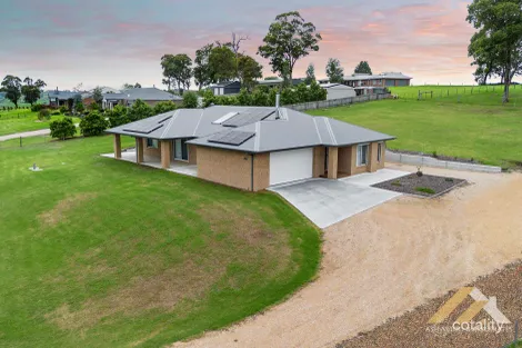 46 Salvatore Dr, Wy Yung, VIC 3875