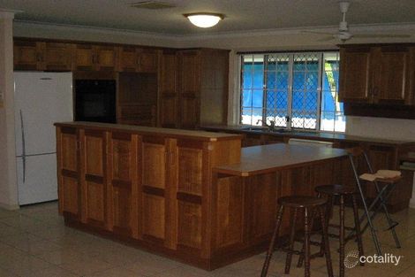 59 Nielsen Ave, Glenlee, QLD 4711