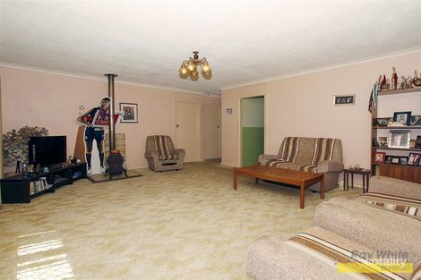 Property photo of 32 Markham Way Balga WA 6061
