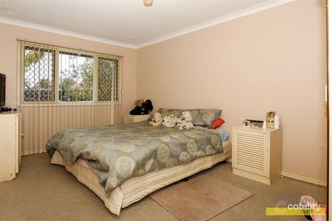 Property photo of 32 Markham Way Balga WA 6061