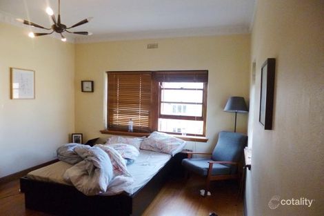 Property photo of 7/33 Eildon Road St Kilda VIC 3182