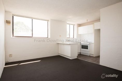 Property photo of 7/20 Mantell Street Moonee Ponds VIC 3039