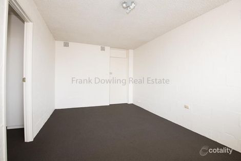 Property photo of 7/20 Mantell Street Moonee Ponds VIC 3039