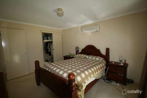 Property photo of 15 Macadamia Drive Lowood QLD 4311