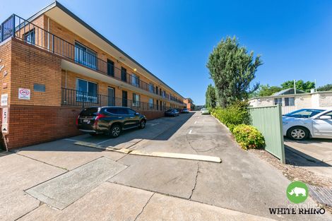 1/124 Henderson Rd, Crestwood, NSW 2620