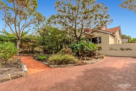 Property photo of 40 Angelo Street South Perth WA 6151