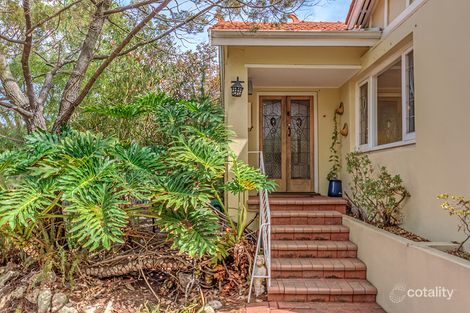 Property photo of 40 Angelo Street South Perth WA 6151