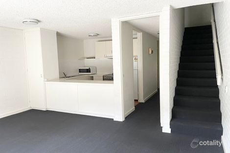 Property photo of 23/422-432 Cardigan Street Carlton VIC 3053