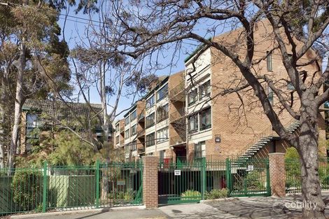 Property photo of 23/422-432 Cardigan Street Carlton VIC 3053