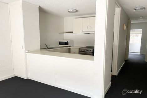 Property photo of 23/422-432 Cardigan Street Carlton VIC 3053