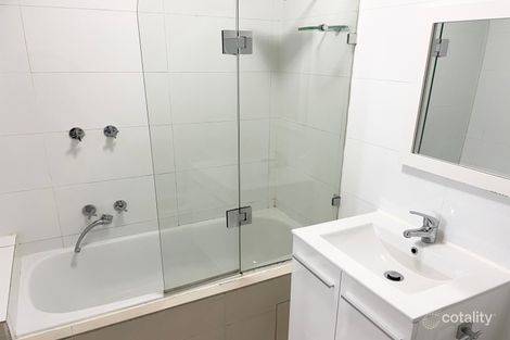 Property photo of 23/422-432 Cardigan Street Carlton VIC 3053