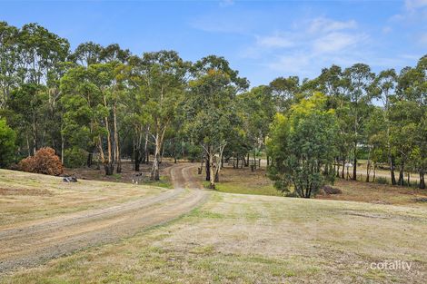 Property photo of 17 Alomes Road Forcett TAS 7173