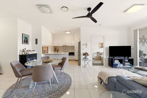 14/18 Mitcham St, Gaythorne, QLD 4051