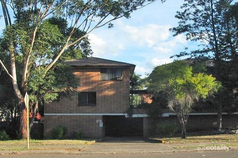 Property photo of 13/59-61 Neil Street Merrylands NSW 2160