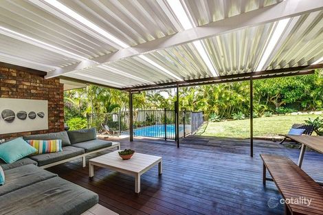 101 Moruya Dr, Port Macquarie, NSW 2444