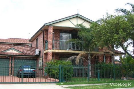 Property photo of 6/48 Warwick Street Punchbowl NSW 2196