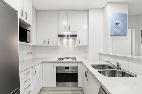Property photo of 79/1 Manta Place Chiswick NSW 2046