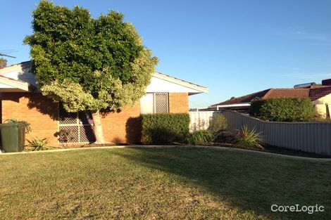 Property photo of 35 Cunningham Loop Mirrabooka WA 6061