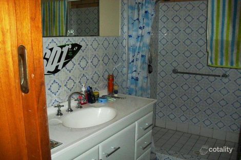 Property photo of 1/114 Albert Street Taree NSW 2430