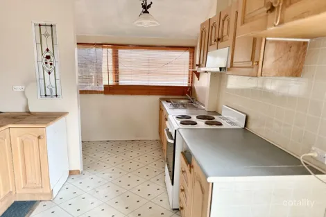 Property photo of 16 Main Street Speed VIC 3488