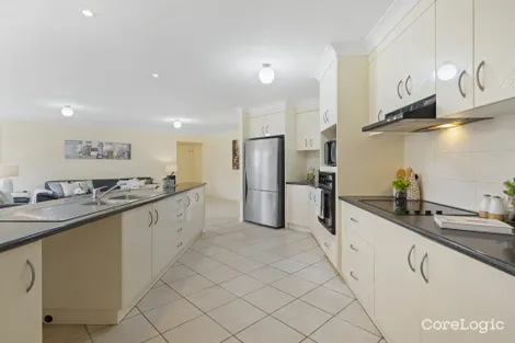 Property photo of 18 Maisie Place Eight Mile Plains QLD 4113
