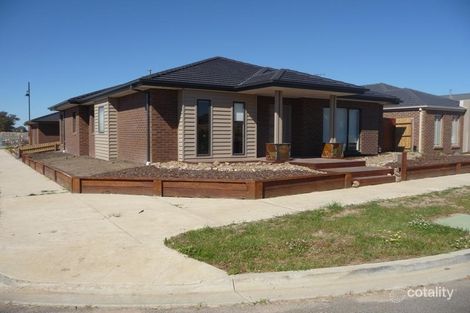 Property photo of 14 Vitality Street Doreen VIC 3754