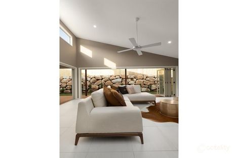 Property photo of 16 Crest Street Kallangur QLD 4503