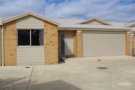 Property photo of 6/2 Queeda Drive Greenfields WA 6210